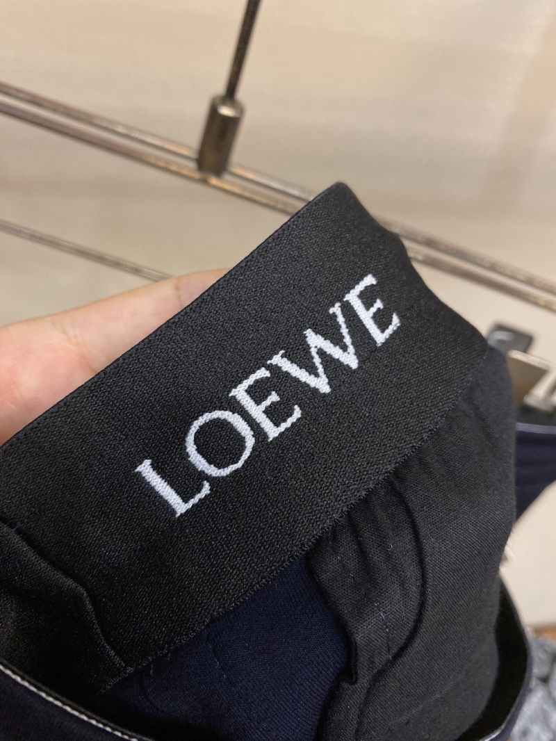 L0ew*